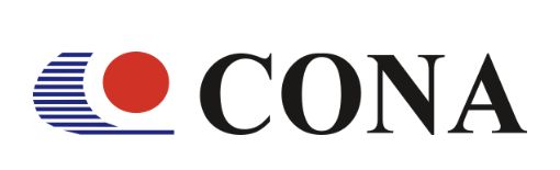 CONA logo
